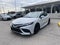 2023 Toyota Camry XSE V6