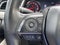 2023 Toyota Camry XSE V6
