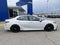 2023 Toyota Camry XSE V6