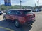 2021 Kia Sorento LX