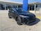 2025 Toyota Corolla Cross Hybrid XSE
