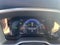 2025 Toyota Corolla Cross Hybrid XSE