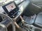 2025 Toyota Corolla Cross Hybrid XSE