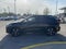 2025 Toyota Corolla Cross Hybrid XSE