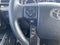 2020 Toyota 4Runner Nightshade Edition