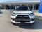 2020 Toyota 4Runner Nightshade Edition
