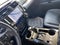 2020 Toyota 4Runner Nightshade Edition