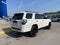2020 Toyota 4Runner Nightshade Edition