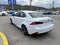 2014 Lexus IS 350 SEDAN