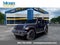 2022 Jeep Wrangler Unlimited Sahara Altitude
