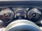 2022 Jeep Wrangler Unlimited Sahara Altitude