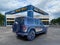 2022 Jeep Wrangler Unlimited Sahara Altitude