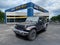 2023 Jeep Wrangler 4Xe Willys