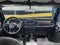 2023 Jeep Wrangler 4Xe Willys