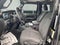 2023 Jeep Wrangler 4Xe Willys