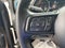 2023 Jeep Wrangler 4Xe Willys