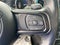 2023 Jeep Wrangler 4Xe Willys
