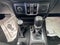 2023 Jeep Wrangler 4Xe Willys