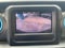 2023 Jeep Wrangler 4Xe Willys