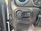 2023 Jeep Wrangler 4Xe Willys