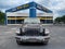 2023 Jeep Wrangler 4Xe Willys