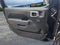 2023 Jeep Wrangler 4Xe Willys