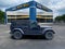 2023 Jeep Wrangler 4Xe Willys