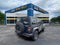 2023 Jeep Wrangler 4Xe Willys