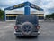 2023 Jeep Wrangler 4Xe Willys