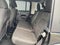 2023 Jeep Wrangler 4Xe Willys
