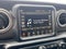 2022 Jeep Wrangler 4xe Unlimited Rubicon