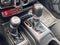 2022 Jeep Wrangler 4xe Unlimited Rubicon