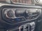 2022 Jeep Wrangler 4xe Unlimited Rubicon