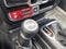 2022 Jeep Wrangler 4xe Unlimited Rubicon