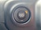2022 Jeep Wrangler 4xe Unlimited Rubicon