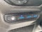 2022 Jeep Wrangler 4xe Unlimited Rubicon