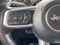 2022 Jeep Wrangler 4xe Unlimited Rubicon