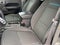 2022 Jeep Wrangler 4xe Unlimited Rubicon