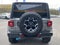 2022 Jeep Wrangler 4xe Unlimited Rubicon