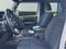 2022 Jeep Wrangler 4xe Unlimited Rubicon