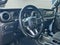 2022 Jeep Wrangler 4xe Unlimited Rubicon