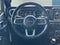 2022 Jeep Wrangler 4xe Unlimited Rubicon