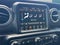 2022 Jeep Wrangler 4xe Unlimited Rubicon