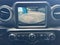 2022 Jeep Wrangler 4xe Unlimited Rubicon