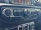 2022 Jeep Wrangler 4xe Unlimited Rubicon