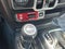 2022 Jeep Wrangler 4xe Unlimited Rubicon