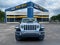 2022 Jeep Wrangler 4xe Unlimited Rubicon