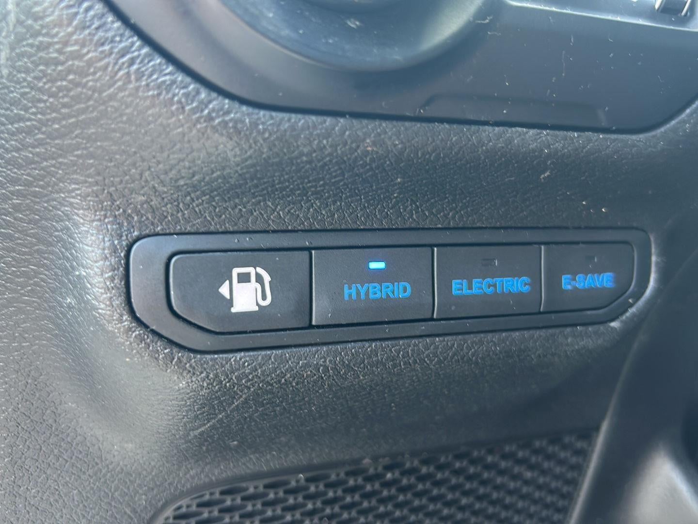 2022 Jeep Wrangler 4xe Unlimited Rubicon