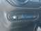 2022 Jeep Wrangler 4xe Unlimited Rubicon