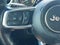 2022 Jeep Wrangler 4xe Unlimited Rubicon